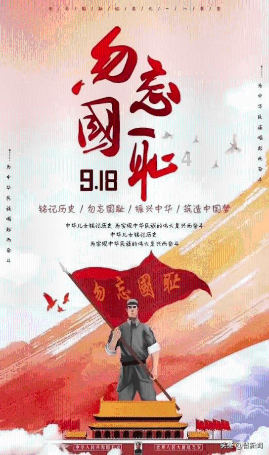 探讨家庭关系,尽在驾照过期后必须到原签发地办理换证吗?