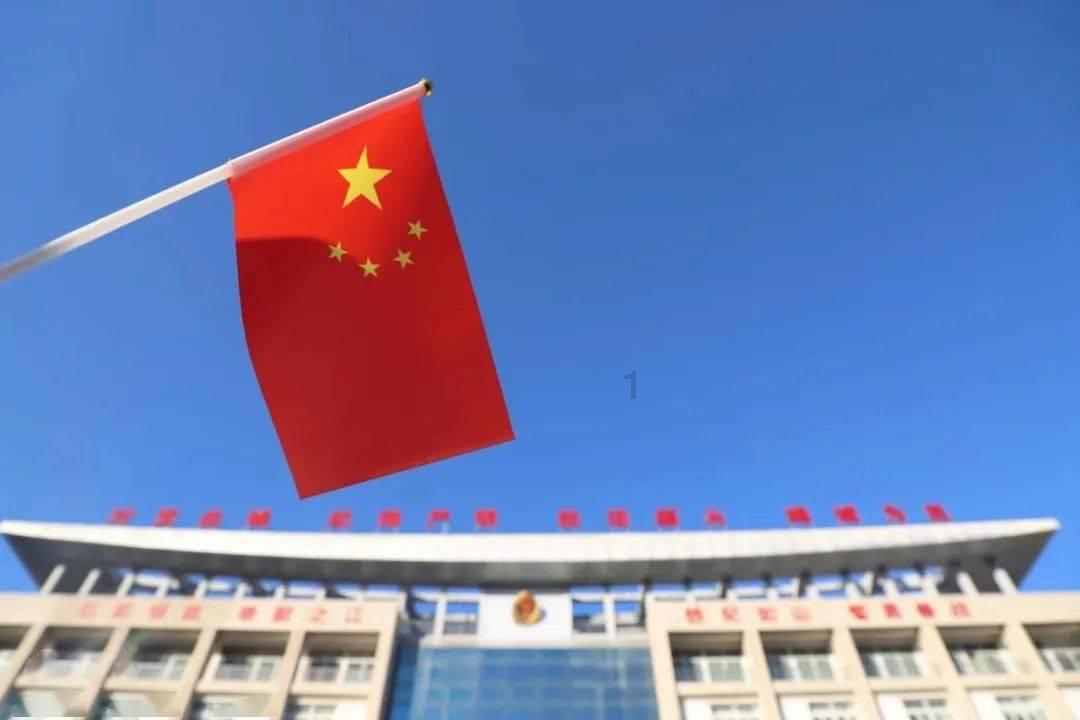 怎样清洗新鲜驴鞭