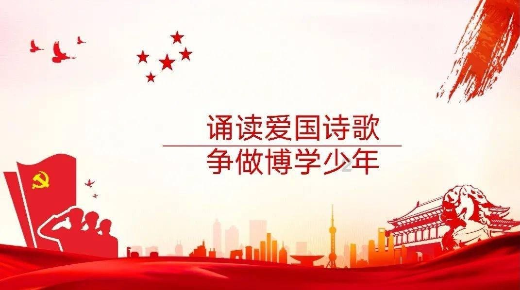 优悠问答-解答你的“打折”和“多送”,哪一种方式更能激发人们的购买欲?疑虑