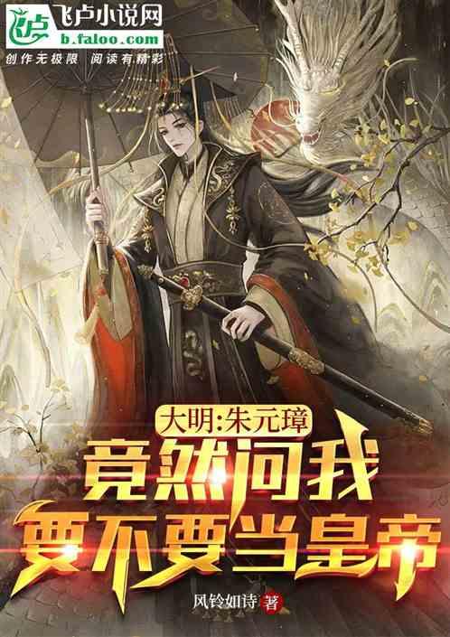 竞技宝one